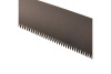 Безобушковая пила Shogun Folding Saw, 210мм, 12tpi, 0.7мм М00014939