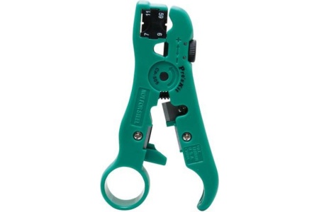 Инструмент для зачистки ProsKit CP-505 00263142