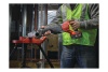 Аккумуляторная сабельная пила Milwaukee M18 BSX-402С 4933447285