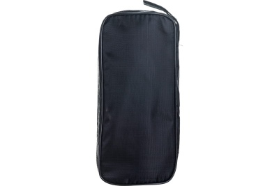 Цифровые токовые клещи КВТ KT 266C PROLINE 79132