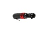 Пневматическая трещотка Chicago Pneumatic CP825C 1/4" 8941082511 Пневматическая трещотка Chicago Pneumatic CP825C 1/4" 8941082511