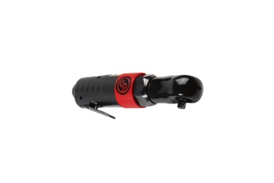 Пневматическая трещотка Chicago Pneumatic CP825C 1/4" 8941082511