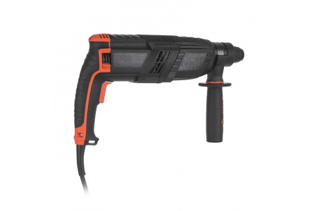 Прямой перфоратор DNIPRO-М RH-100 49127000