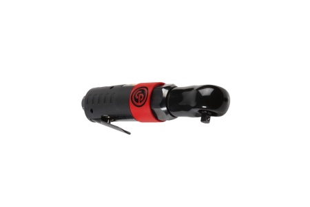 Пневматическая трещотка Chicago Pneumatic CP825C 1/4" 8941082511 Пневматическая трещотка Chicago Pneumatic CP825C 1/4" 8941082511