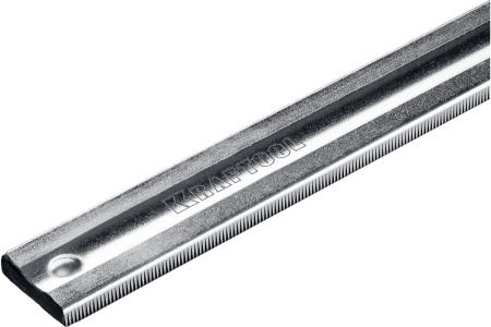 Струбцина KRAFTOOL Extrem EF-100/12 тип F 1000/125 мм 32013-125-1000_z01