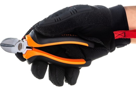 Бокорезы 160 мм АвтоDело 30116 10725