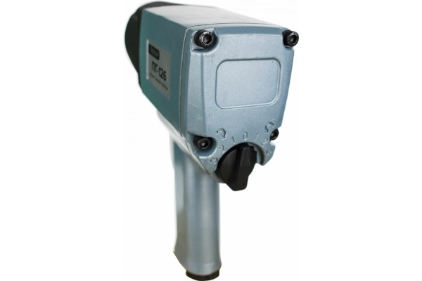 Пневмогайковерт FROSP ПГ-126 727