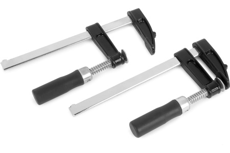 Циркулярная пила DENZEL CS-210 27305