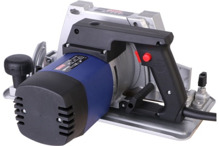 Дисковая пила WORX WX437