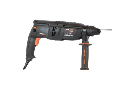 Электрический перфоратор NEXTTOOL PF-800/26FPG 400058 Электрический перфоратор NEXTTOOL PF-800/26FPG 400058