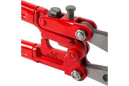 Болторез 900 мм/36" MATRIX 78555