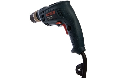 Дрель Bosch GBM 6 RE 0.601.472.600 Дрель Bosch GBM 6 RE 0.601.472.600