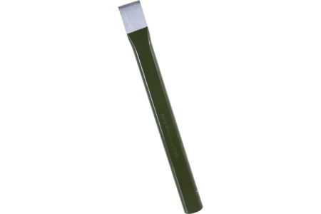 Зубило 25х250 мм ДТ/40/20 Дело Техники 371625