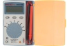 Портативный мультиметр MASTECH MS8216 13-2040