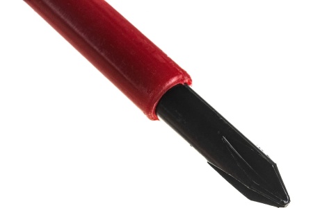 Отвертка Park PH1 диэлектрик для работы в установках до 1000V 008423