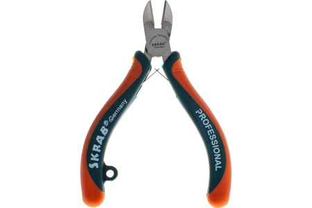 Бокорезы SKRAB мини, 110мм 22532