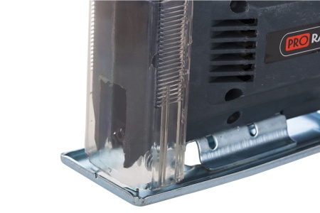 Лобзик PRORAB 4101 A