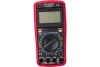 Цифровой мультиметр WHDZ DT9208A