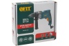 Ударная дрель FIT 80076 Ударная дрель FIT 80076