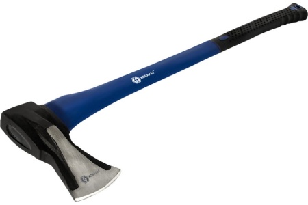 Топор-колун КОБАЛЬТ Ушастый 241-147