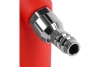 Пневматический заклепочник MESSER RL-5312K 05-30-001 Пневматический заклепочник MESSER RL-5312K 05-30-001