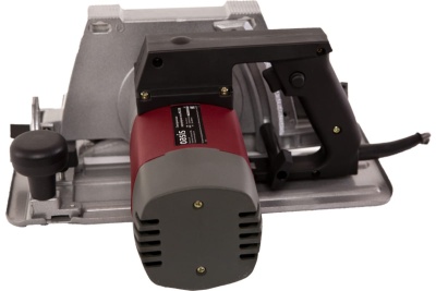 Дисковая пила Hikoki C6U3 C6U3NSZ
