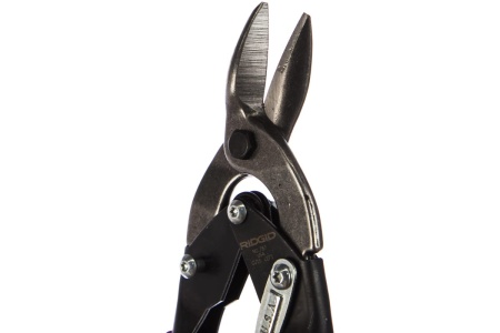 Ножницы - левой резки RIDGID 787 54120 Ножницы - левой резки RIDGID 787 54120