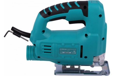 Лобзик MEKKAN MK 82511