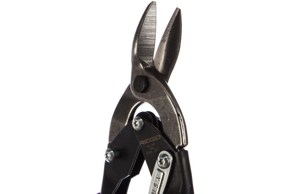 Ножницы - левой резки RIDGID 787 54120 Ножницы - левой резки RIDGID 787 54120