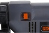 Ударная дрель PRORAB 2500 А
