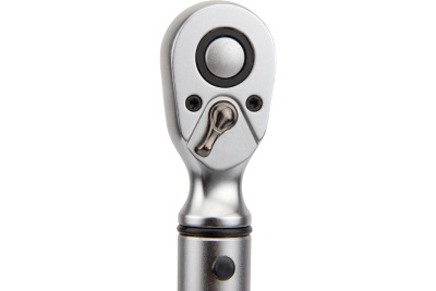 Динамометрический ключ NORGAU 1/2" 15-150 Нм, бесшкальный 051112150