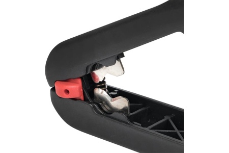 Мультифункциональный стриппер EKF WS-13 Professional ws-13