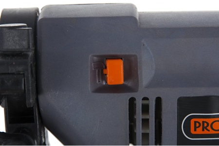 Ударная дрель PRORAB 2500 А