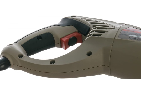 Сабельная пила CROWN CT15133