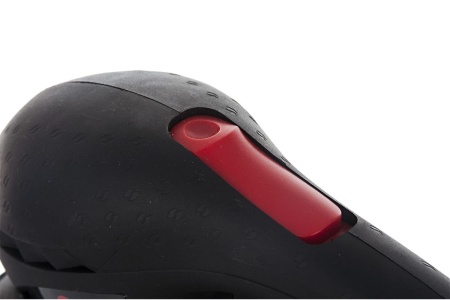 Вибрационная шлифмашина Skil 7351 AA