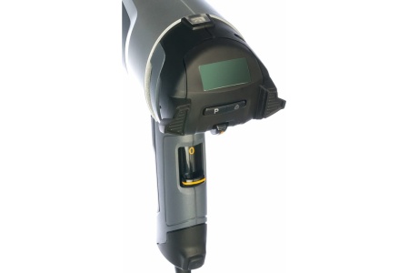 Технический фен WorkMaster ФТ-2500Д Технический фен WorkMaster ФТ-2500Д