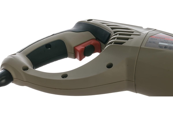 Сабельная пила CROWN CT15133