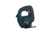 Лобзик Bosch GST 65 B 0.601.509.120
