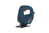 Лобзик Bosch GST 65 B 0.601.509.120
