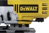 Лобзик DEWALT DW 349 A