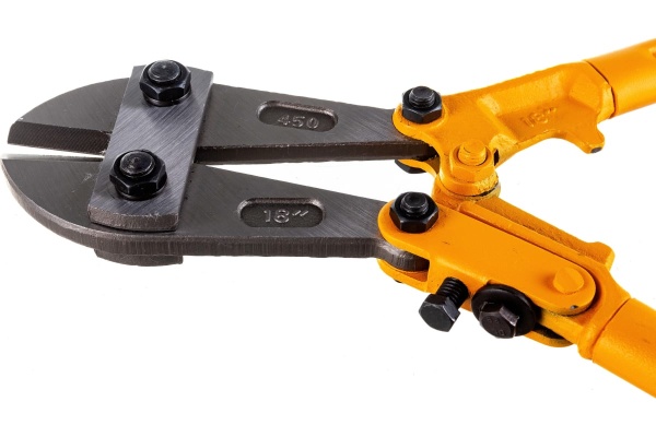 Болторез DEKO HT29, 450 мм 065-1101