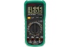 Цифровой мультиметр Mastech MY62 13-2019