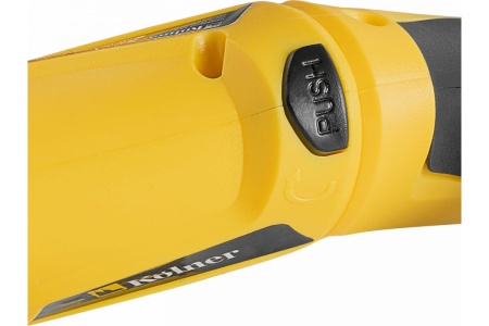 Аккумуляторная отвертка Kolner KCSD 3,6S кн3,6сцсд