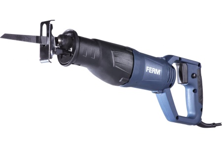 Пила FERM DIY RSM1019