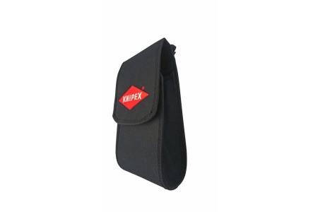 Набор KNIPEX САНТЕХ