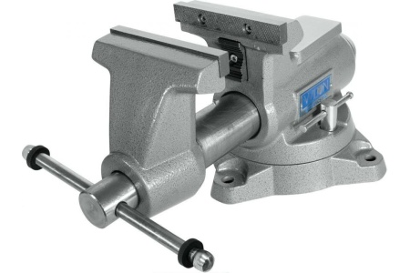 Тиски Wilton Mechanics Pro 28811EU