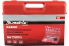 Слесарно-монтажный набор MATRIX MASTER 13580