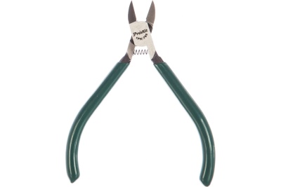 Кусачки ProsKit 1PK-705 00072638