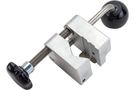 Устройство для снятия фаски SHTOK СФ-30 06202