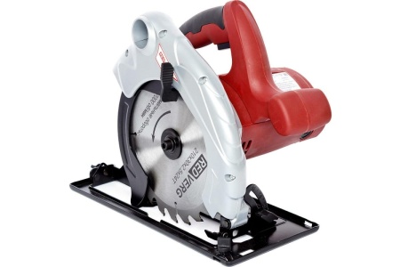 Дисковая пила Вихрь ДП-200СТ 72/11/7